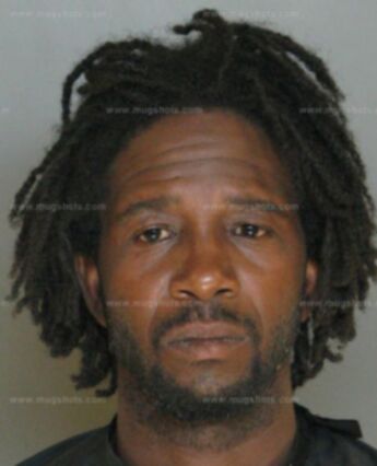 Robert Don Peoples