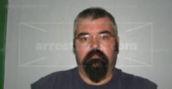 Christopher Alan Larson