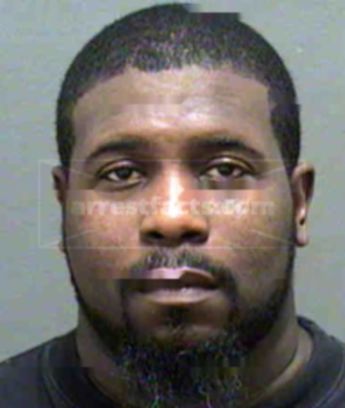Jerome Fields