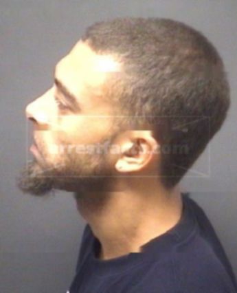 Kenneth Lowery Wayne