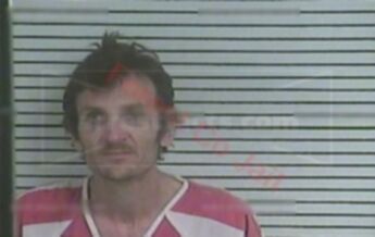 Damien Mcwhorter