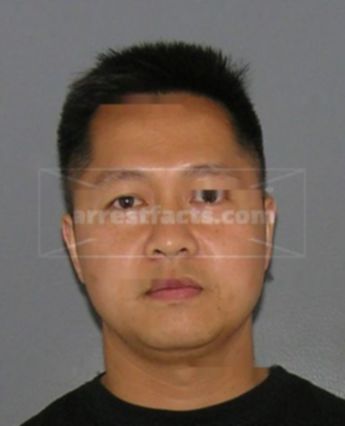 Peter V Tran
