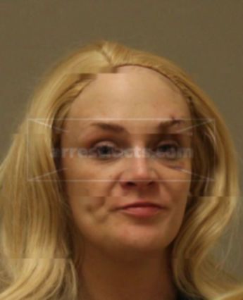 Jessica Lynn Baker