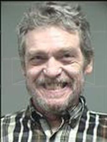 Jonathan Allen Mccoy