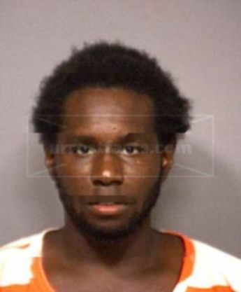 Corey Anthony Myers