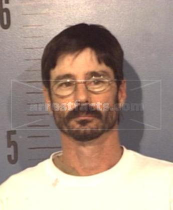Nolan Wayne Bivins