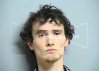 Jacob Nokes