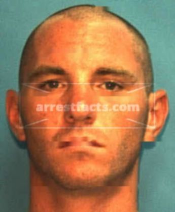 Chad L Poole