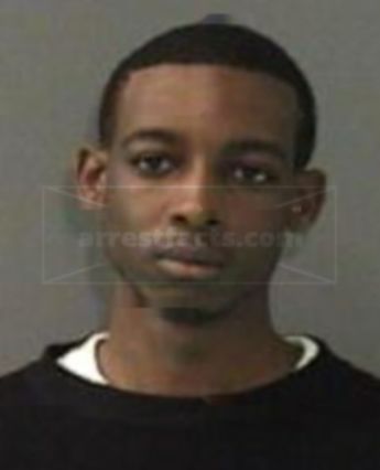 James Roy Whitfield