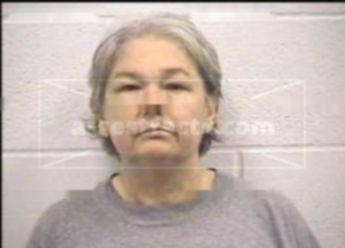 Sharon Ann Snawder
