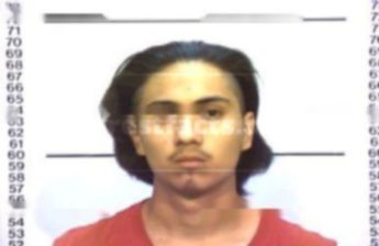 Hector Sandoval