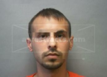 Joseph Peter Lumley Iii