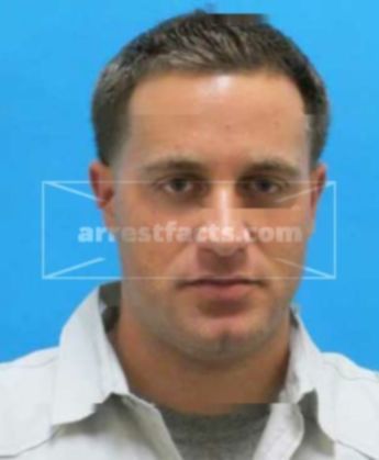 Jarret Adamo
