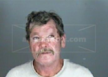Richard Lee Yates