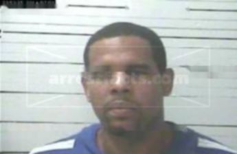 Tommy Riley