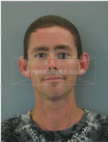 Andrew John Gammeter
