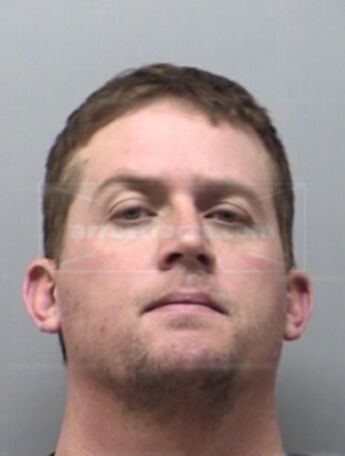 Jeffrey Chad Dobyns