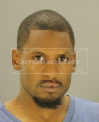 Brandon Clyde King