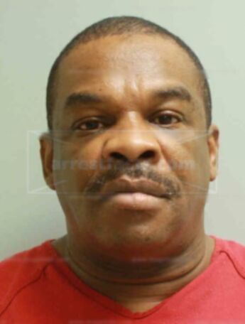 Johnnie Jones Jr