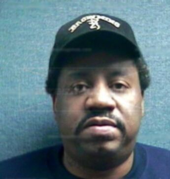 Roger Craig Williams