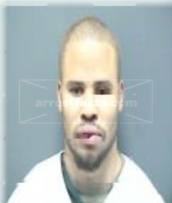 Avorey Burns