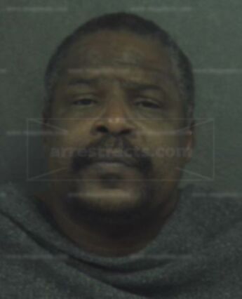 Kenneth Rene Carr