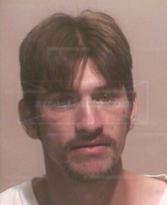 Thomas Dewitt