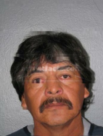 Jose Piedad Rivera