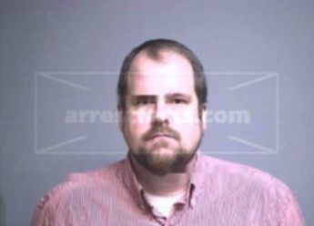 Michael Paul Roberts