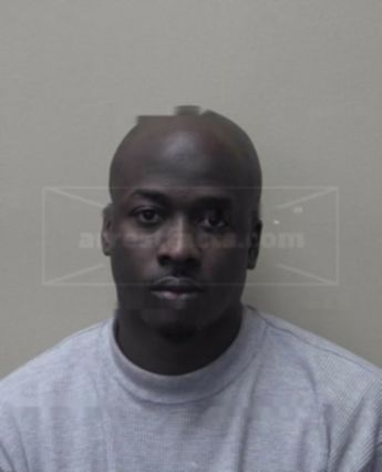 Quinton Leemon Douglas