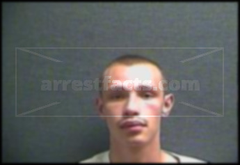 Michael Bradley Schmidt