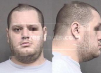 Andrew Rhea Maynard