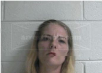 Sampson Jessica Lynn