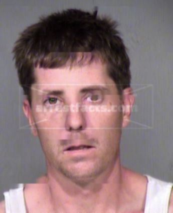 Andrew John Foley