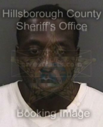 Henry Ld Safford