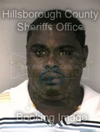 Aubrey Haffiz Conner