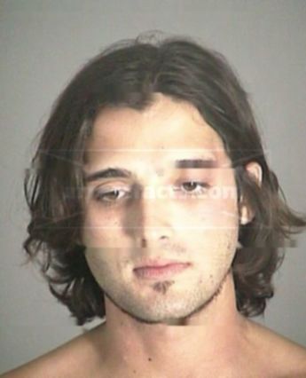 Jason Christopher Rice