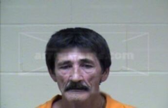 Mark Steven Stokes