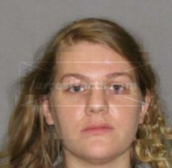 Abigail E. Heil
