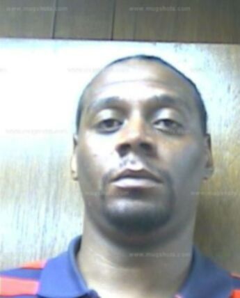 Shawn Lydell Boyd