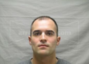 William Arthur Mason Iii