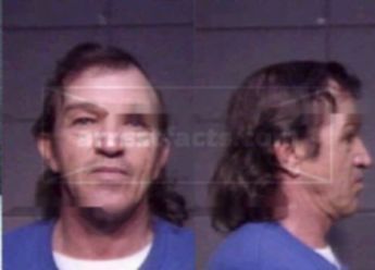 Charles Elmore Marler