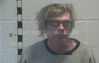 Dennis Lee Adney