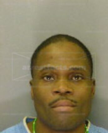 Brian Keith Coleman