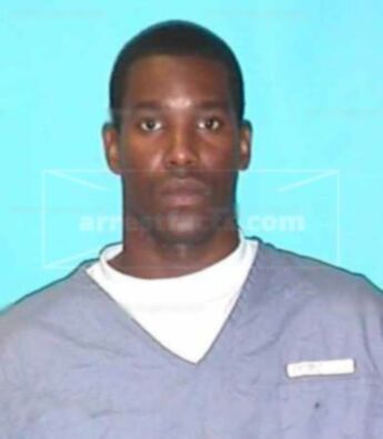 Jermain A Slaughter