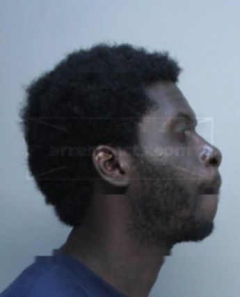 Dillon Jean Francois
