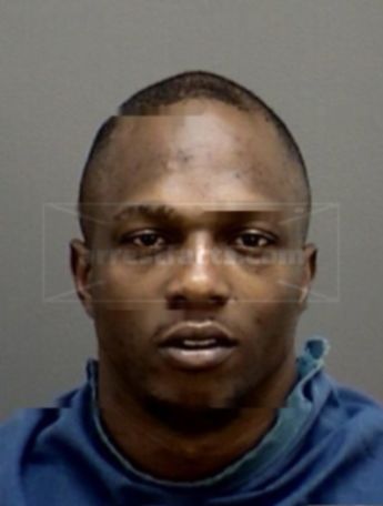Finis Terrell Holt