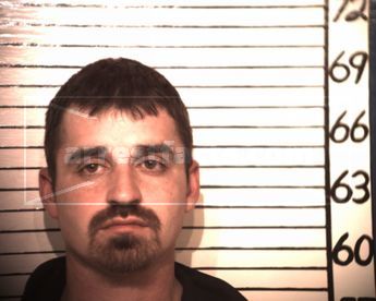 Justin Ross Myatt