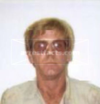 Elmer Joe Johnson