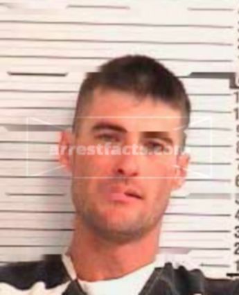 Mark Aaron Guilford